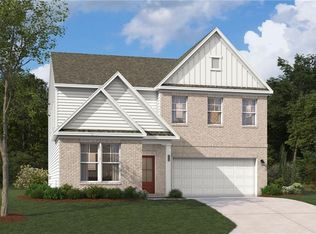 405 Statilla Ct, Locust Grove, GA 30248