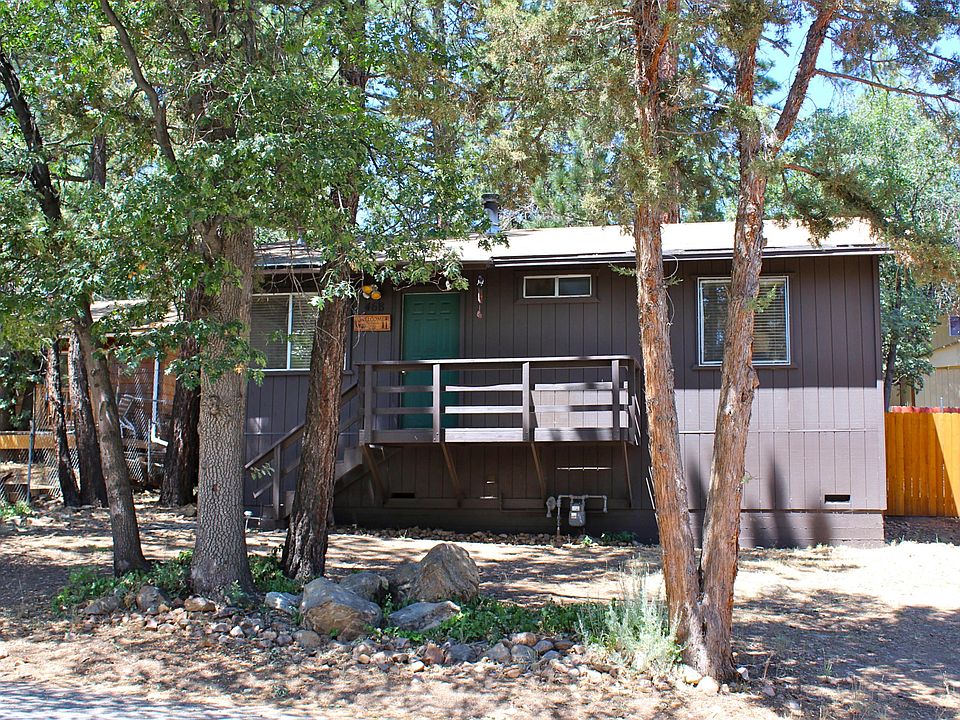 1st image of 468 Vista Ln