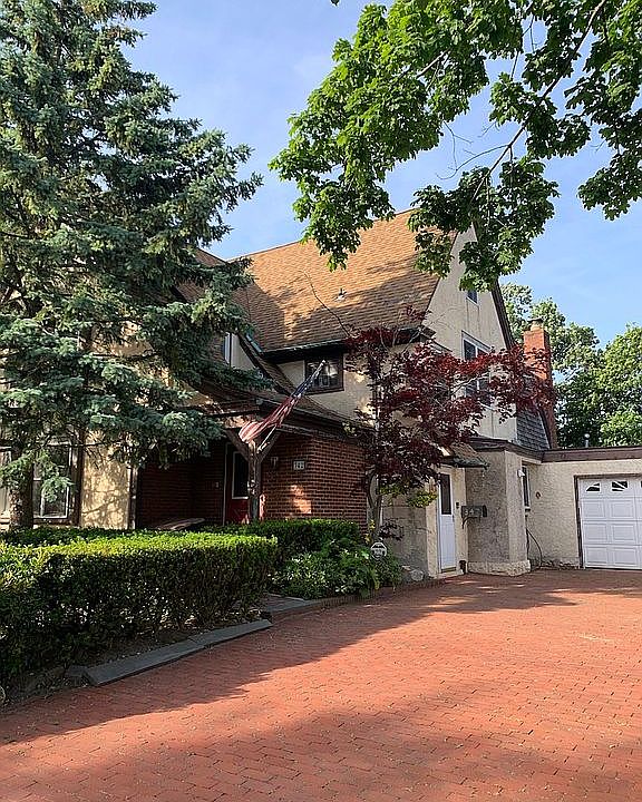 1st image of 342 Roselle Ave