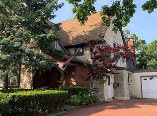 342 Roselle Ave, Cedarhurst, NY 11516