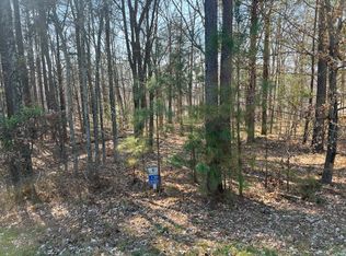 LOT 139 Cherry Point, Goreville, IL 62939