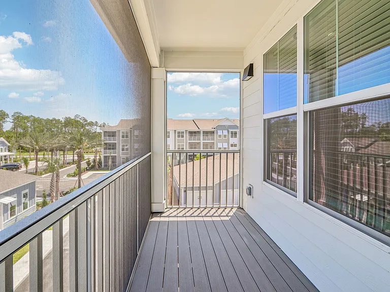 Velara Luxury Apartments — Photo 81