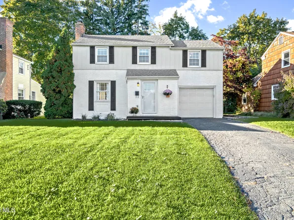 347 S Main Avenue, Albany, NY 12208
