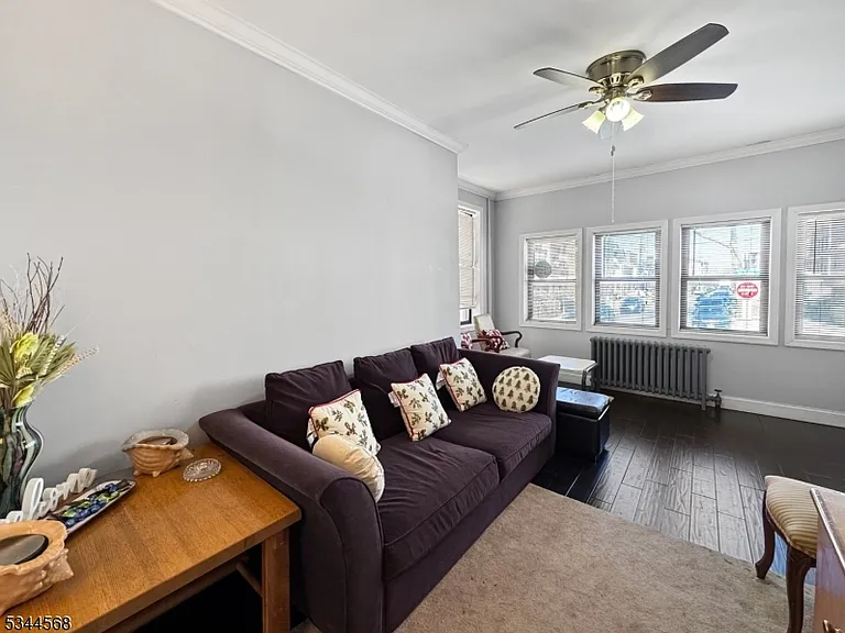 113 Van Winkle Ave #B — Photo 4