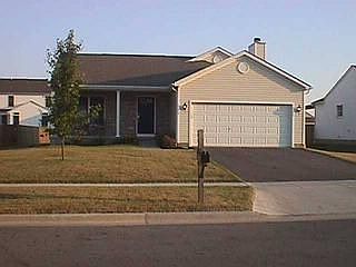1st image of 2664 Cross Creek Ave