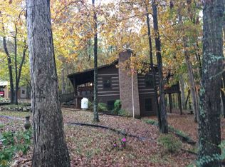 1600 Harmony Rd SE, Silver creek, GA 30173