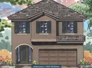 13127 Foxtail Fern Dr, Riverview, FL 33579
