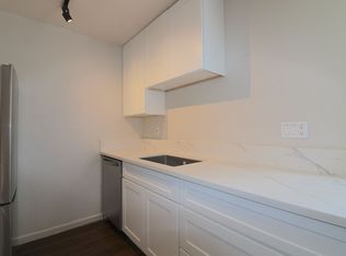 5310 Clairemont Mesa Blvd APT 14, San Diego, CA 92117