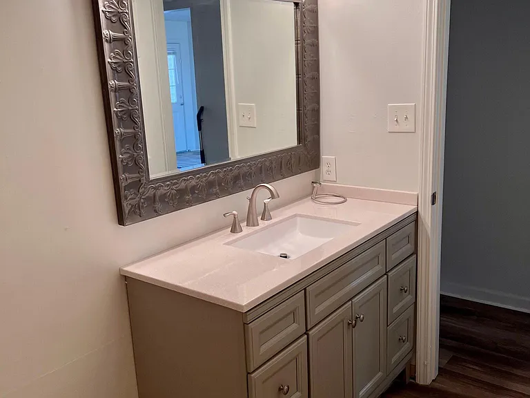 17 Sagefield Cv — Photo 6