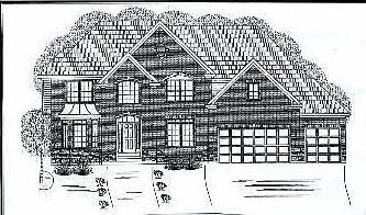 1st image of 1523 Barkei Dr