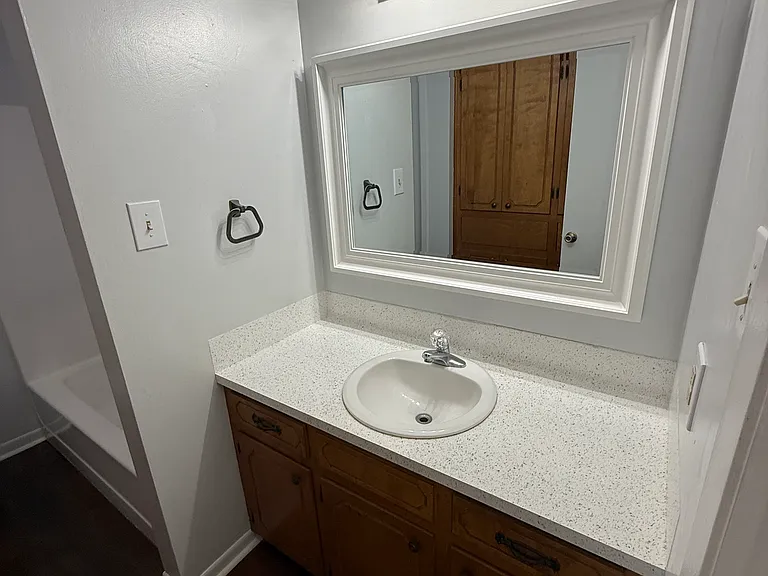 317 Nikki Dr #B — Photo 19