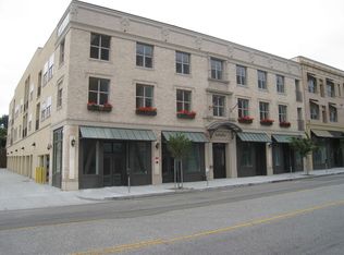 255 W 7th St APT 20, San Pedro, CA 90731