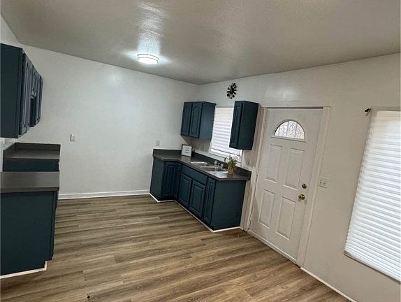 2nd image of 666 Parkwood Dr