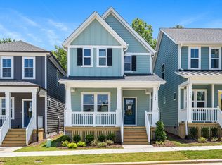 164 Weavers Grove Dr #131, Chapel Hill, NC 27514