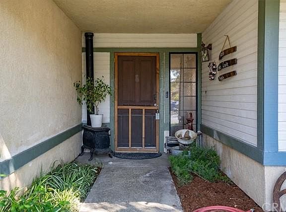 4th image of 915 Wade Dr