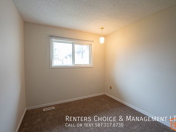 4th image of 55 Lemoyne Cres W #60