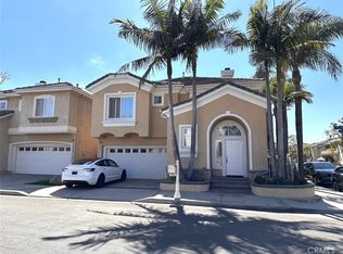 7802 Orchid Dr, Huntington Beach, CA 92648