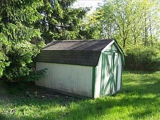 2nd image of 638 Inverlane Dr