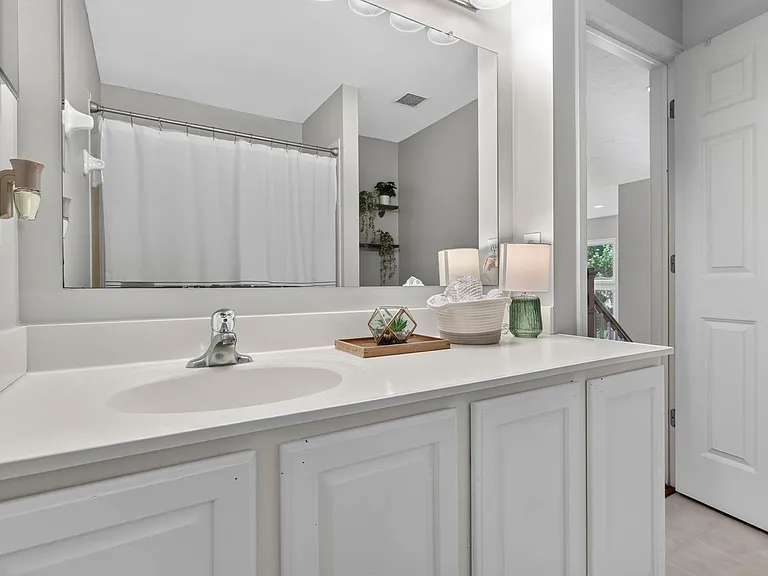 3811 Pine Bank Dr — Photo 40