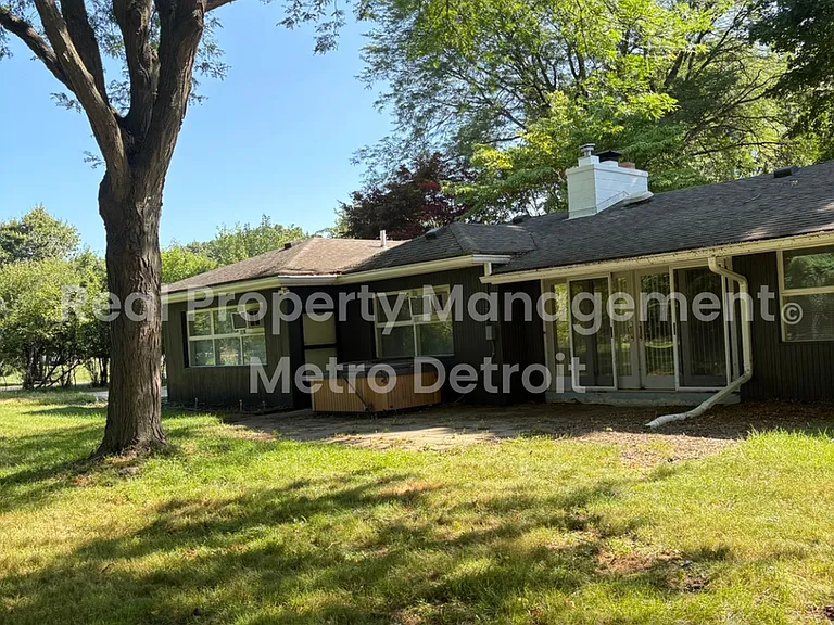 32505 Bell Vine Ct — Photo 24