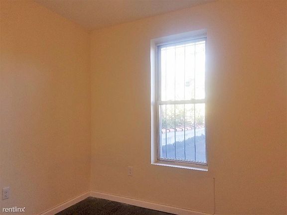 Bedroom2