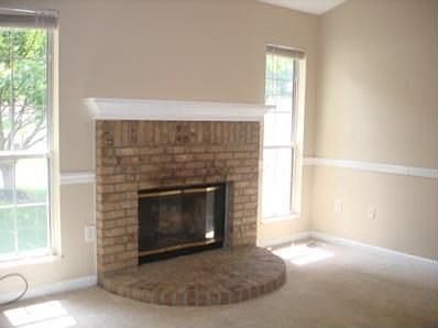4th image of 6001 Tennyson Dr