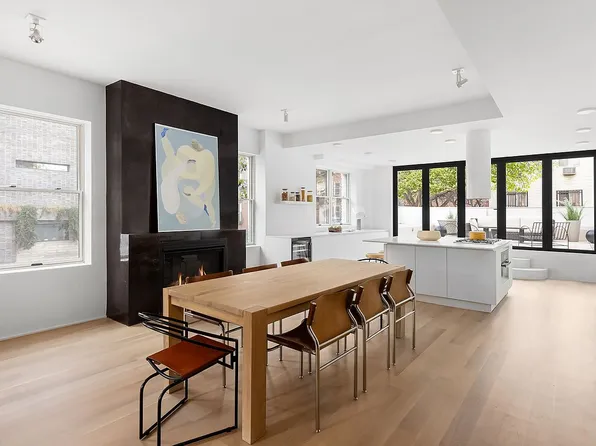 61 S 4th St, Brooklyn, NY 11249