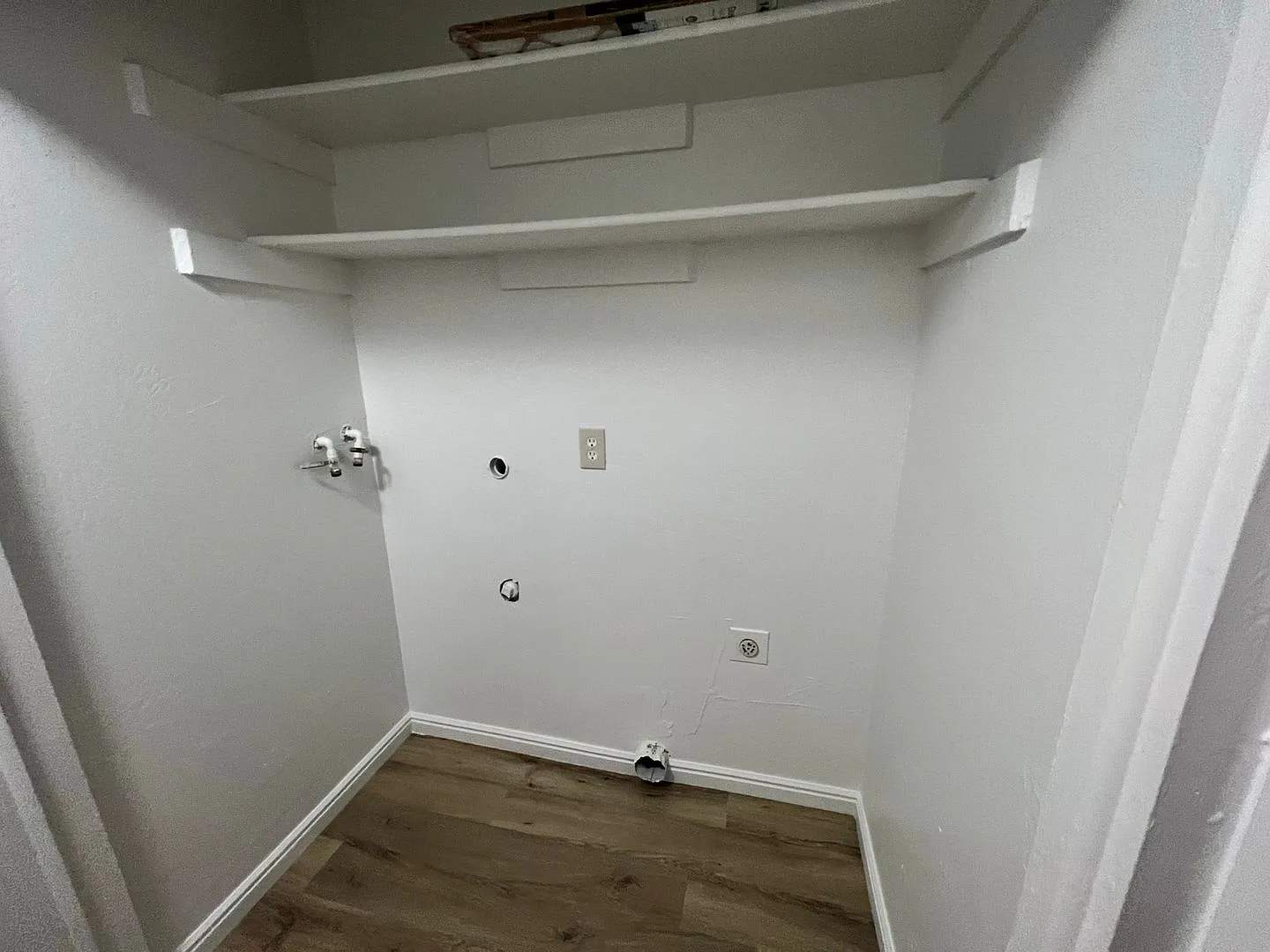 2517 S Lakecrest 4 Plex — Photo 4