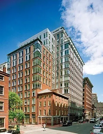 80 Broad St #905 — Photo 8