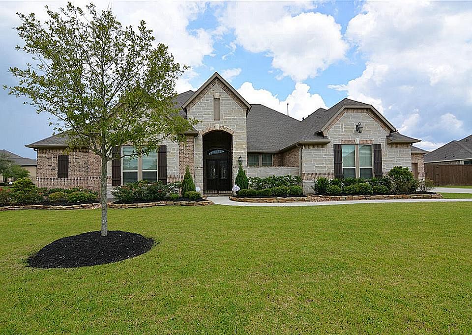 1st image of 21503 Silverheels Dr