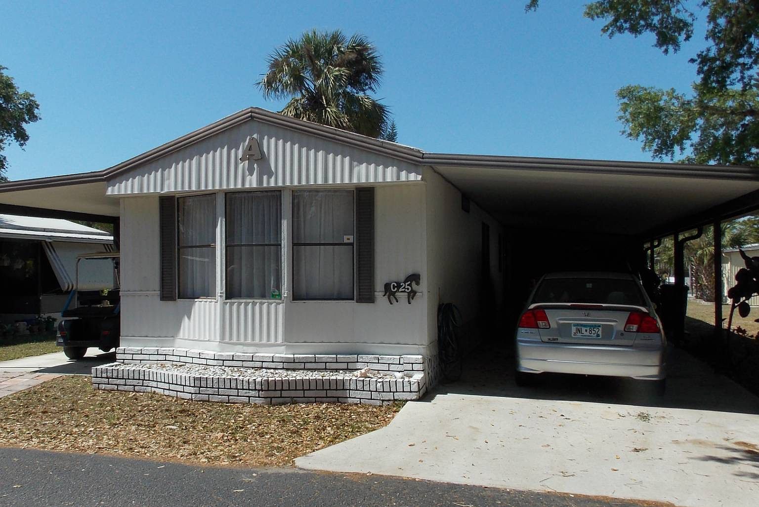 900 Aqua Isles Blvd C25, Labelle, FL 33935 MLS 11158405 Zillow