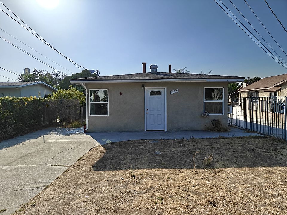 1st image of 113 N Dalton Ave
