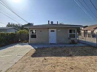 113 N Dalton Ave, Azusa, CA 91702
