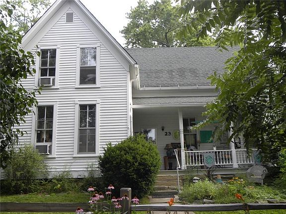 2nd image of 23 N Jefferson St