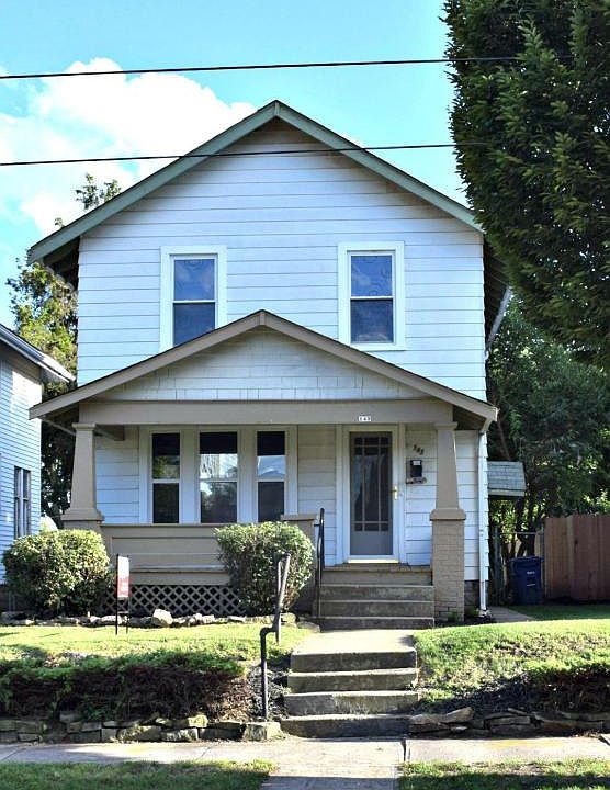 1st image of 143 E Jenkins Ave