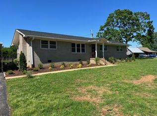 117 Hedgeapple Ln, Murfreesboro, TN 37130