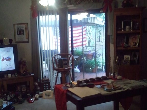 4th image of 5566 Cabot Dr N