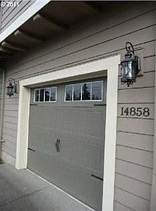 3rd image of 14850 SE Arista Dr