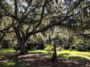 244 Boyd Creek Dr, Ridgeland, SC 29936