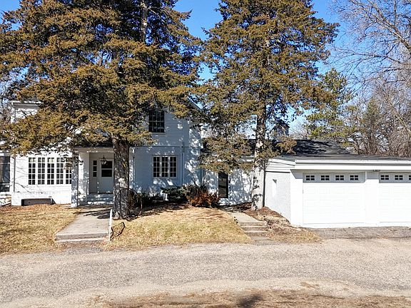 4th image of 15808 County Road 49