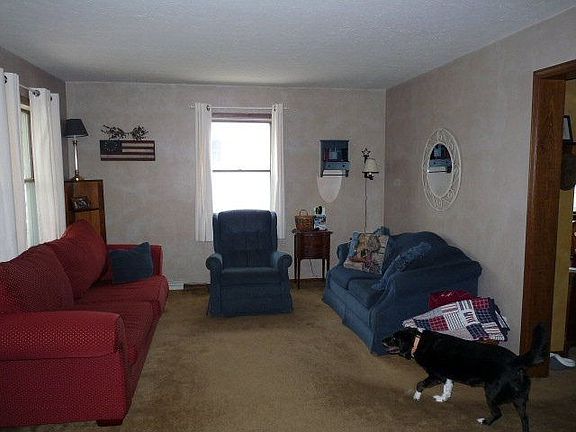 4th image of 50 Park Ave