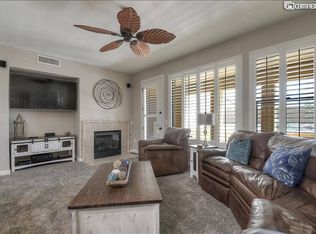 20750 N 87th St UNIT 1074, Scottsdale, AZ 85255