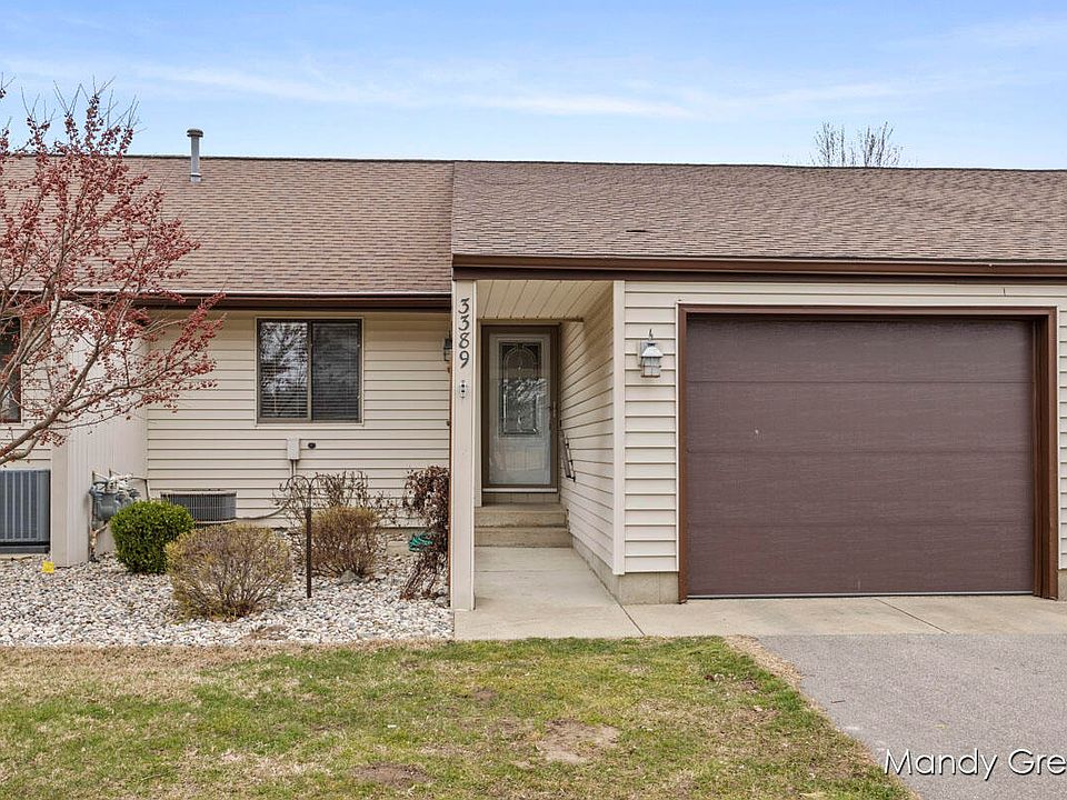 1st image of 3389 Brookview Ct