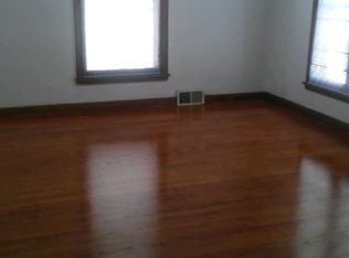 2815 W Capitol Dr, Milwaukee, WI 53216