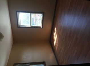 248 Emerson Ave, Farrell, PA 16121