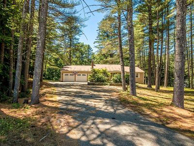 242 Echo Acres Rd, North Conway, NH, 03860