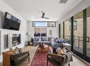 3210 Long Blvd APT 102, Nashville, TN 37203