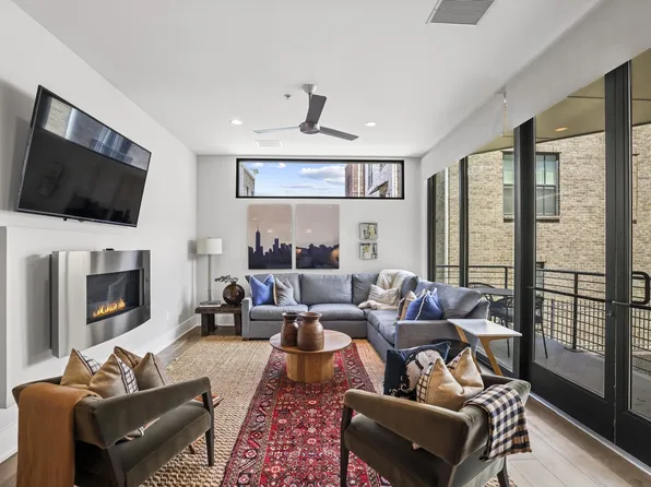 3210 Long Blvd APT 102, Nashville, TN 37203