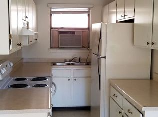 225 E 8th Ave APT F13, Longmont, CO 80504