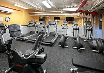 Rented by Rachel Realty